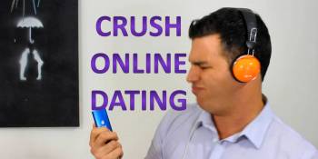 featured - online dating