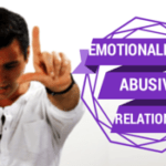 Emotionally Abusive Relationship Featured