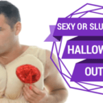 Sexy Versus Slutty - Featured