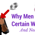 Why Men Marry Certain Women and Not Others - Featured