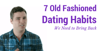 christian old fashioned dating reddit