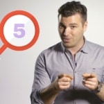 5 Signs He’s Seeing Other Women