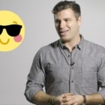 Subtle Signs He Wants to Be Your Boyfriend