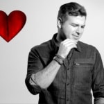 9 HORRIBLE Things Guys Lie about And Why