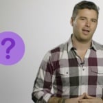 Do Men Love Bitches? EXPLAINED