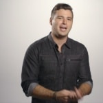 Why You're Attracted to the "Bad Boy" Type