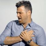 How to Attract Men By Actually Being a Good Person