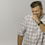 3 Dating Mistakes ALL Women Make on the Show the “Bachelor”