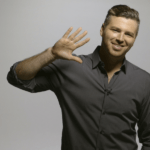 5 Relationship lessons we should've been taught