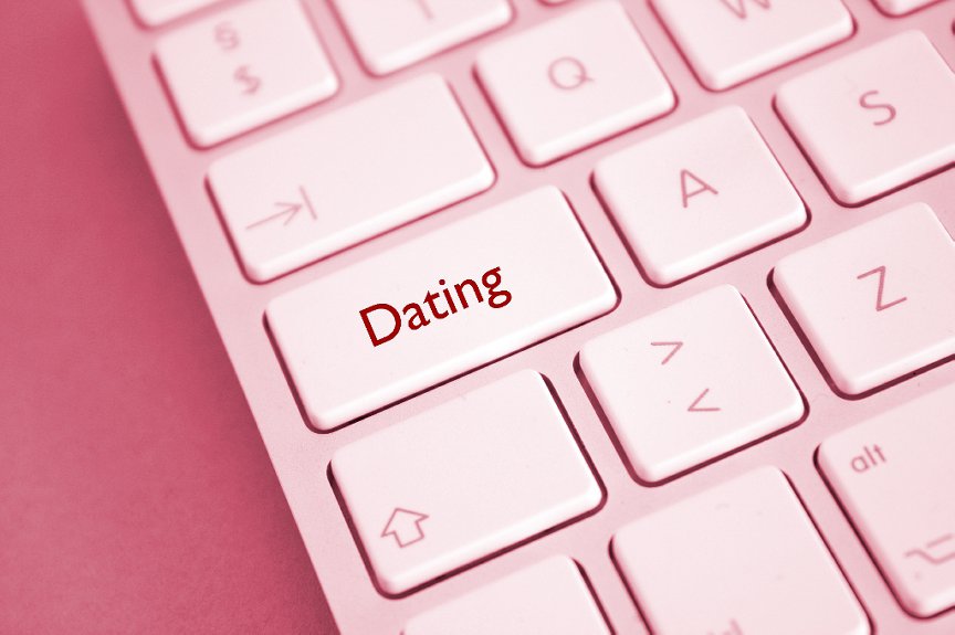 online dating