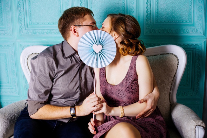 dating statistics dating statistics