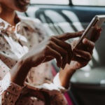 good morning texts for him