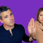 signs he doesn't want to be your boyfriend