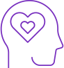 heart-brain-icon