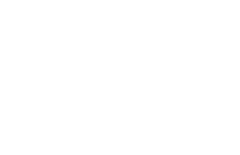 love-strategies-logo-retina