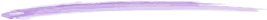 purple-separator