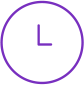 clock-watch-icon clock-watch-icon