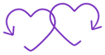 hearts-icon-1 hearts-icon-1