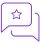 messaging-star-icon