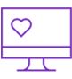 monitor-heart-icon