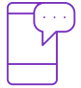 phone-message-icon