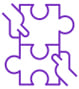 puzzle-icon2