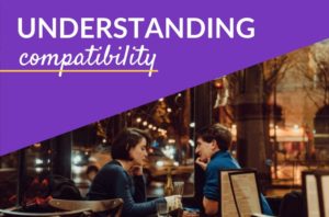 understanding compatibility
