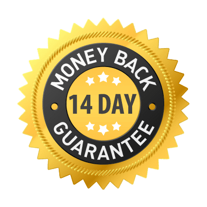 14-day-money-back-gurantee 14-day-money-back-gurantee