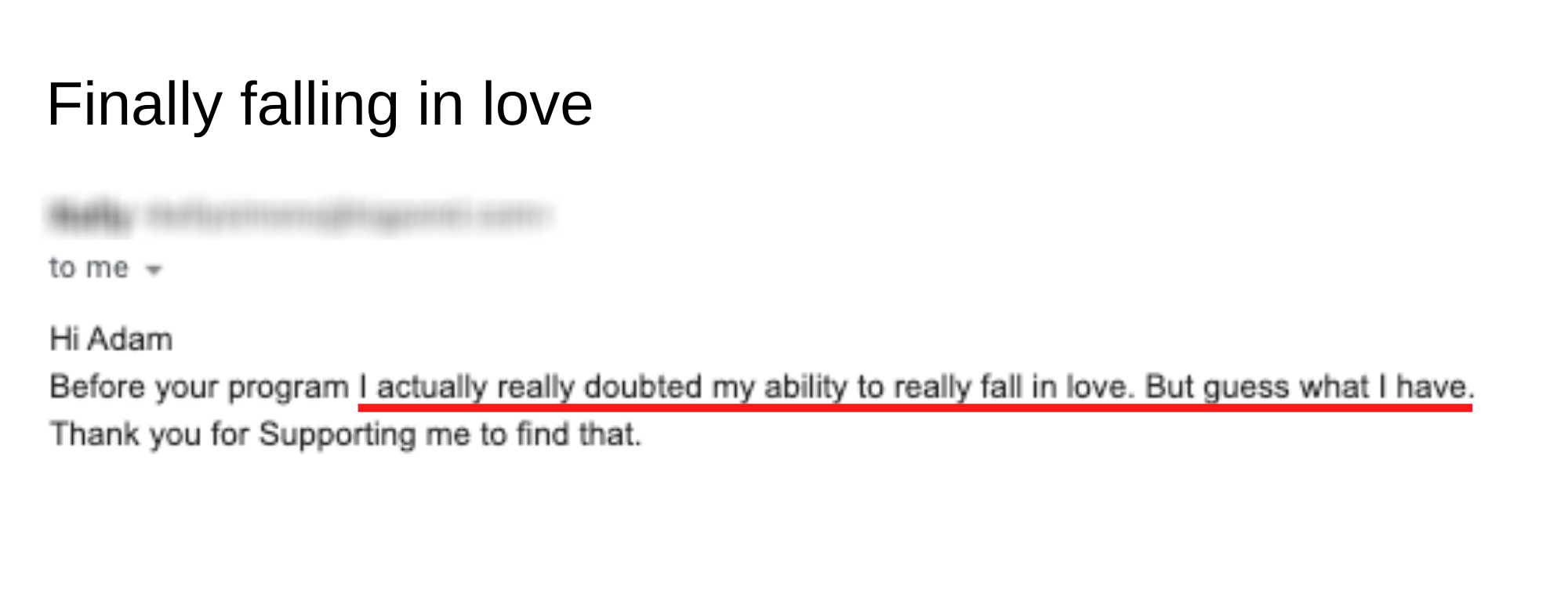 Apply For A Complimentary Love Strategy Session apply-for-a-complimentary-love-strategy-session