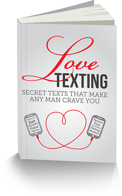 Love-Texting-3d_small Love-Texting-3d_small