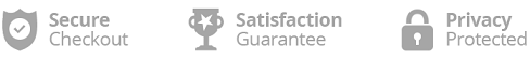 guarantee guarantee
