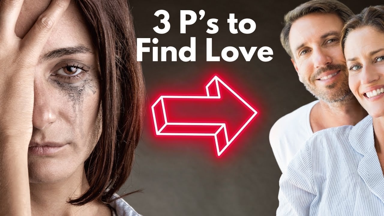 How-to-Believe-in-Love-Again-The-Surprisingly-Simple-Strategy