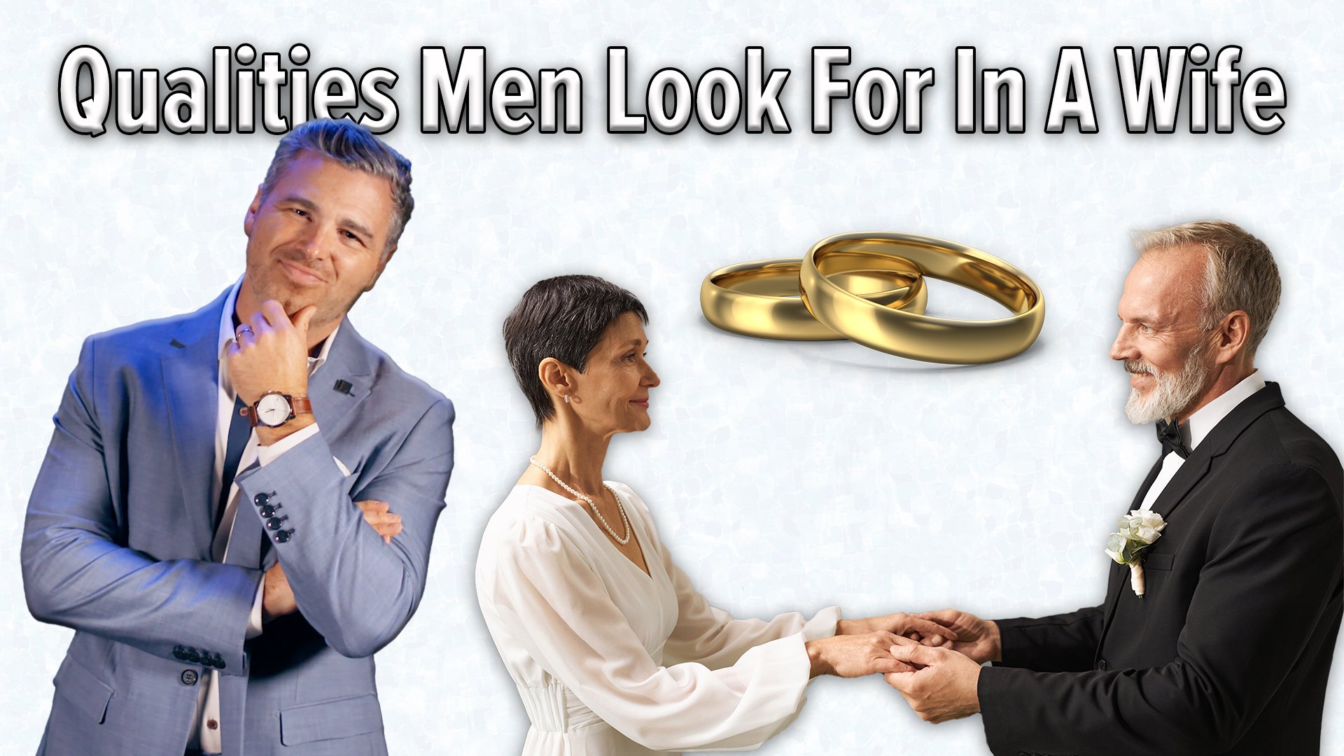 6 Qualities that Men Look for in a Wife THUMB