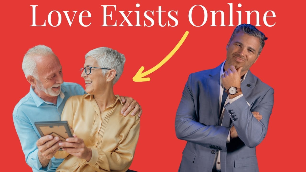 7-Simple-Tips-for-Online-Dating-in-Your-50s-and-Beyond