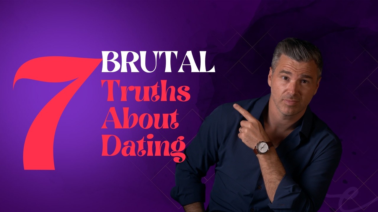 7-Brutal-Truths-I-Wish-Women-Knew-About-Dating-Men