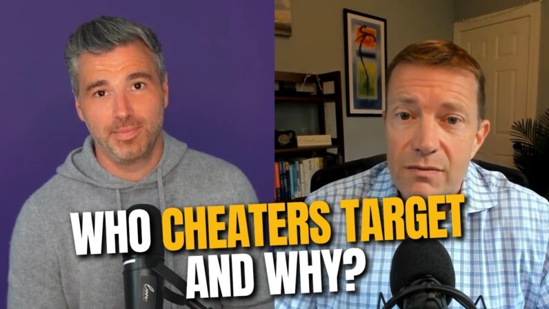 Video thumbnail for youtube video 1olpyno4yd4