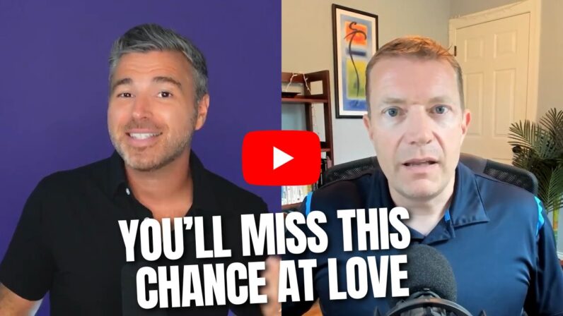 Adam-YT-Thumbnail (4)