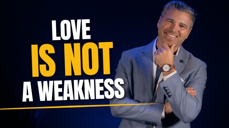 Is Wanting a Boyfriend Now ‘Embarrassing’? Let’s Talk - Adam-YT-Thumbnail (3)