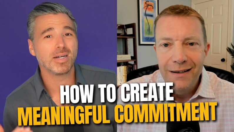 Video thumbnail for youtube video 5y-ir3a-y7k