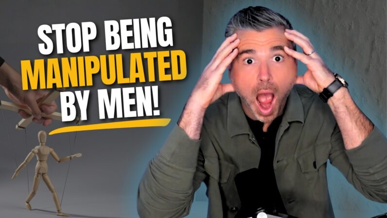 Video thumbnail for youtube video lfxg5llupha