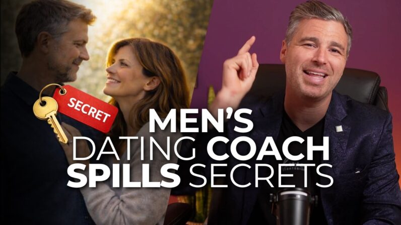 Video thumbnail for youtube video a4qc2zxlibm