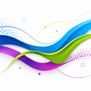 dribble-design
