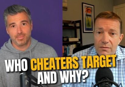 Video thumbnail for youtube video 1olpyno4yd4