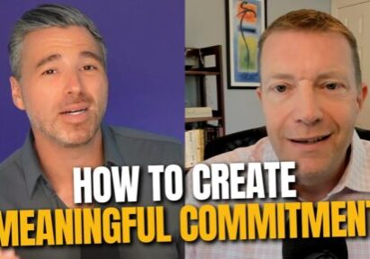 Video thumbnail for youtube video 5y-ir3a-y7k