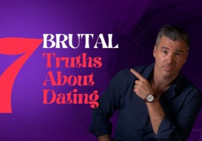 7-Brutal-Truths-I-Wish-Women-Knew-About-Dating-Men