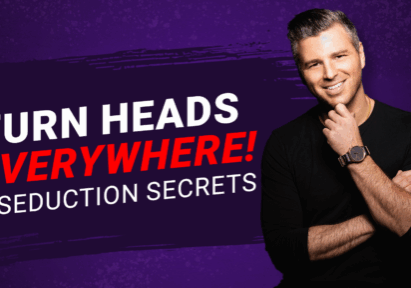 7 Ways to Capture Men's Attention - v3 - 1