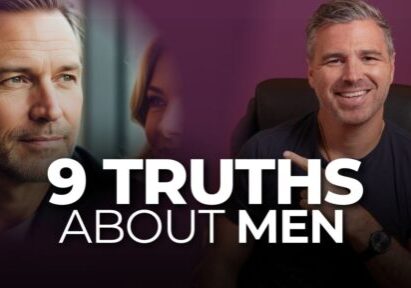 9 Truths About Men