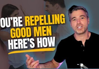 Adam-YT-Thumbnail (3)