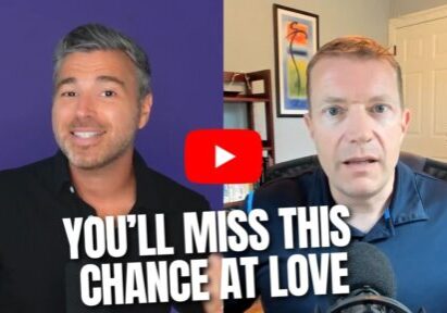 Adam-YT-Thumbnail (4)