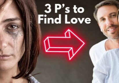 How-to-Believe-in-Love-Again-The-Surprisingly-Simple-Strategy